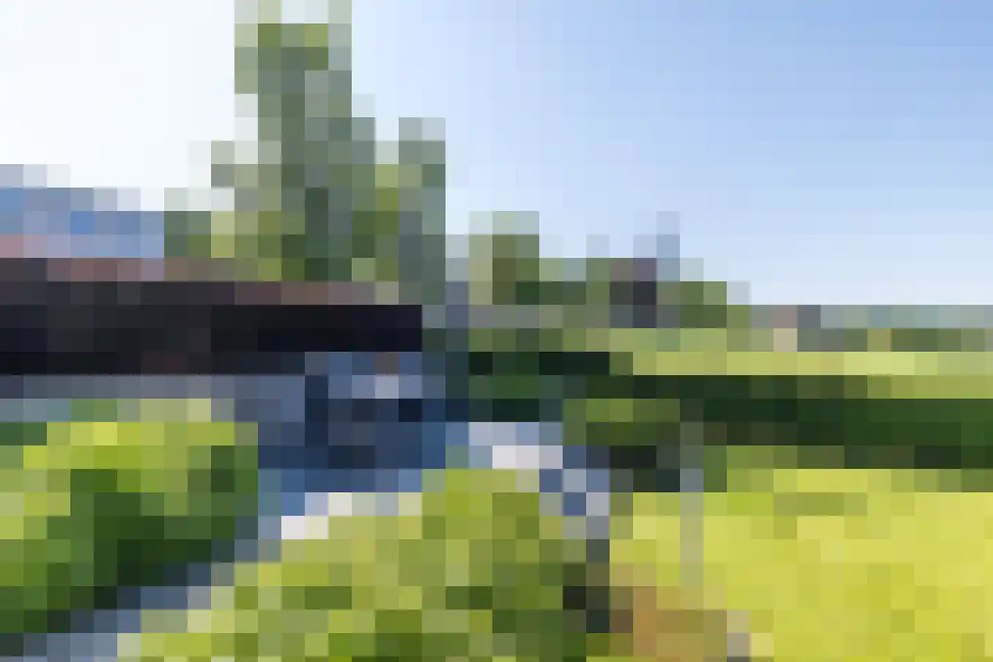 Vijlenberg 84 Vijlen thumbnail 49