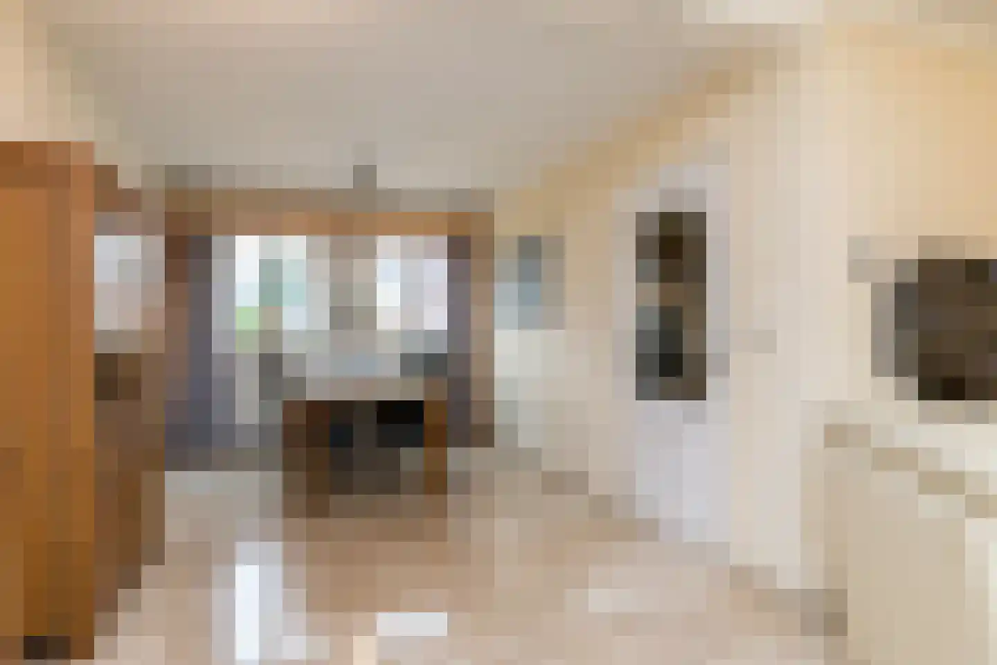 Vijlenberg 84 Vijlen thumbnail 5