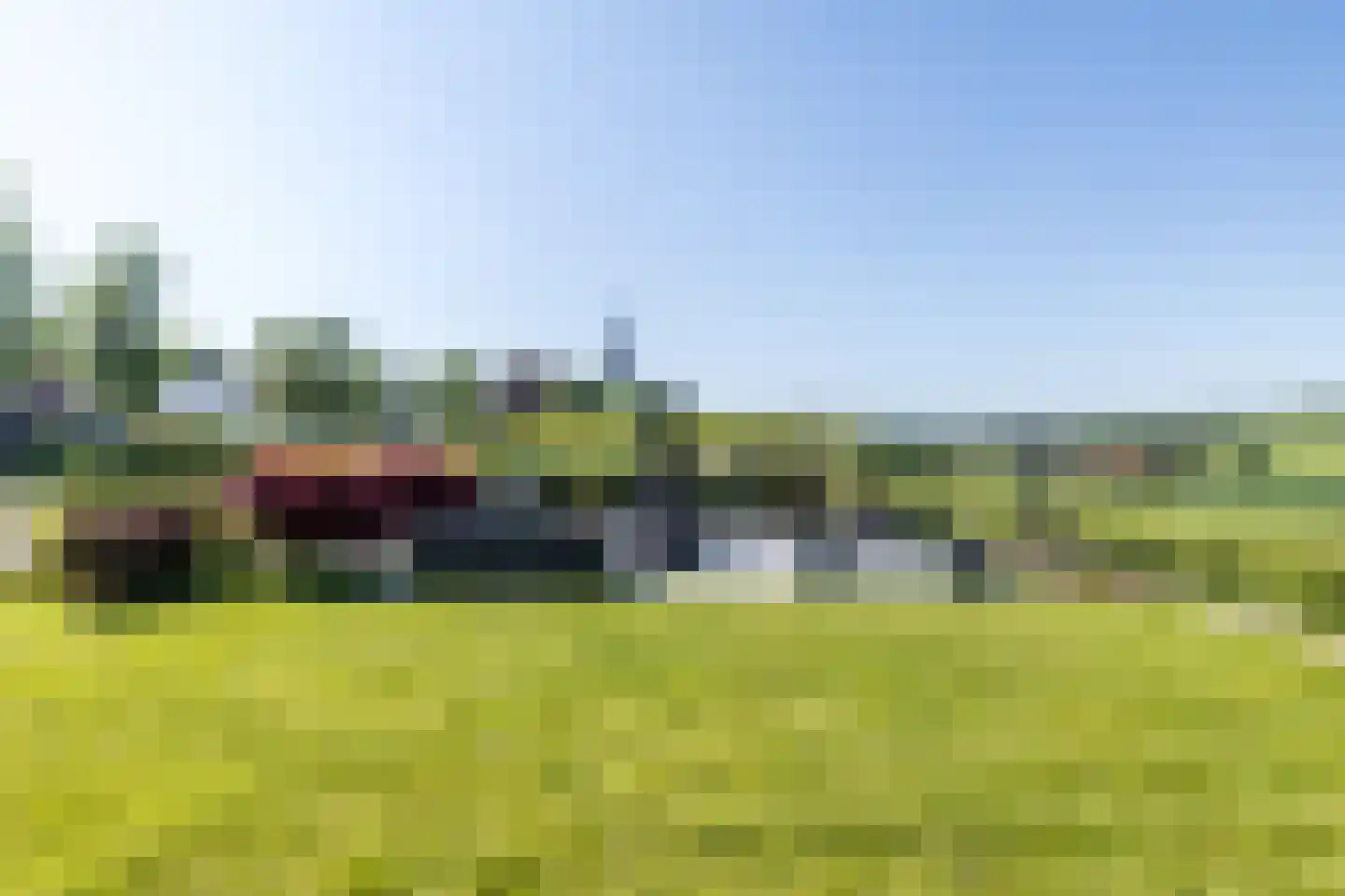Vijlenberg 84 Vijlen thumbnail 50