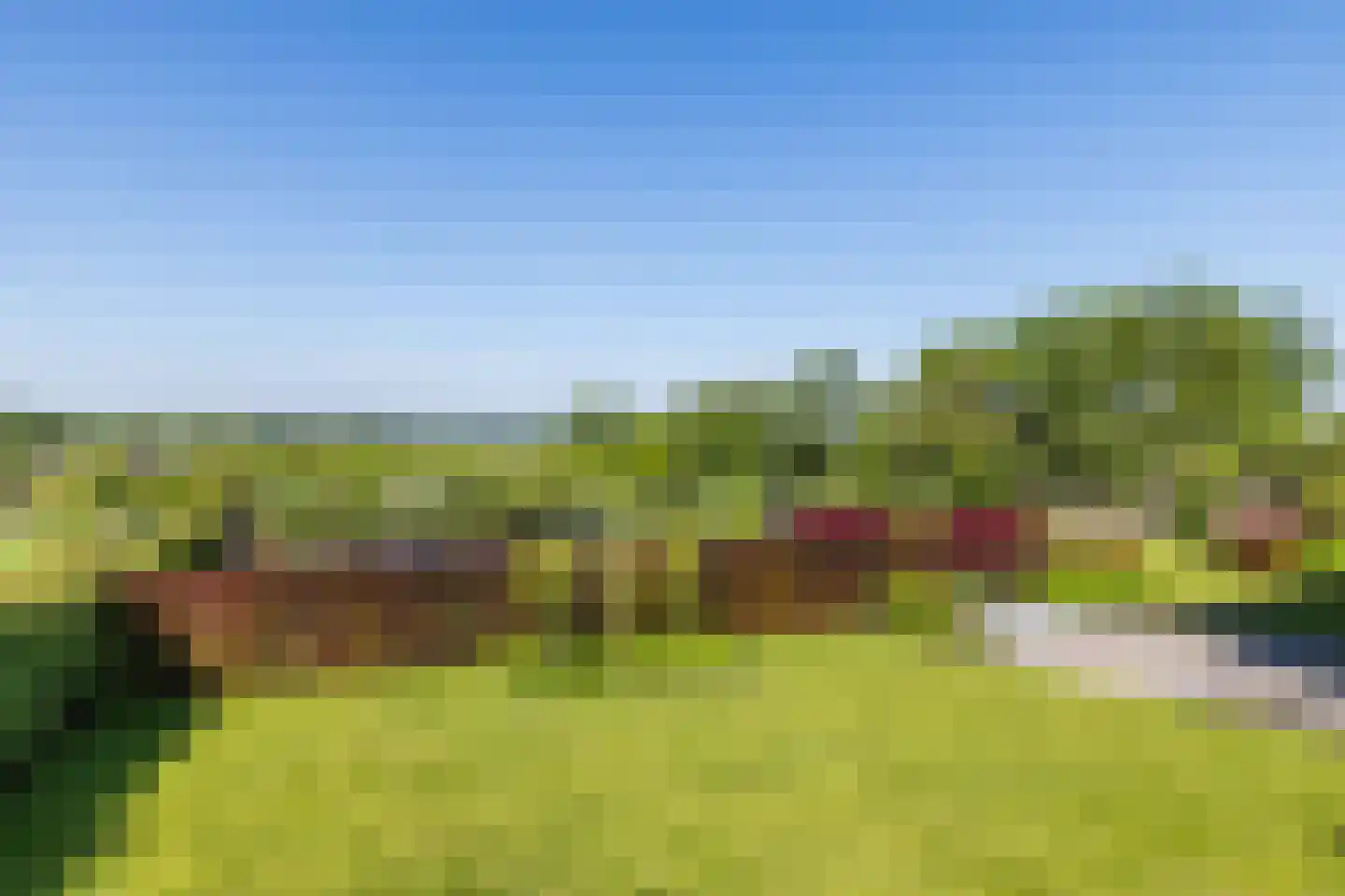 Vijlenberg 84 Vijlen thumbnail 51
