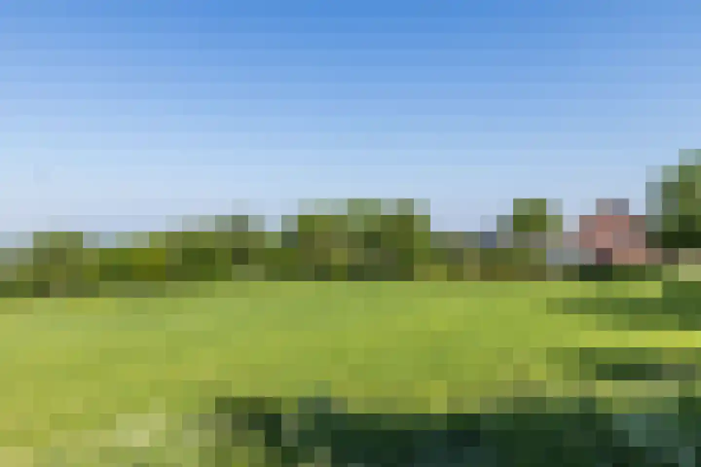 Vijlenberg 84 Vijlen thumbnail 52