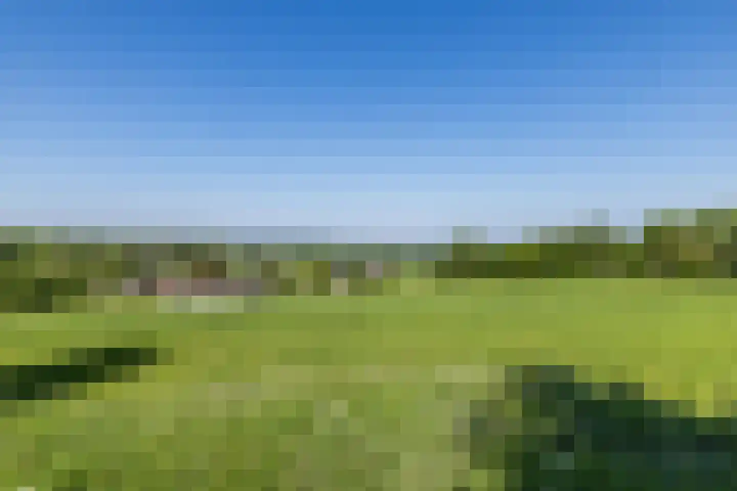 Vijlenberg 84 Vijlen thumbnail 53