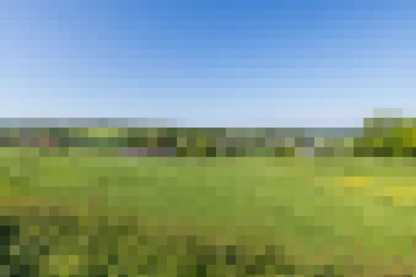 Vijlenberg 84 Vijlen thumbnail 54
