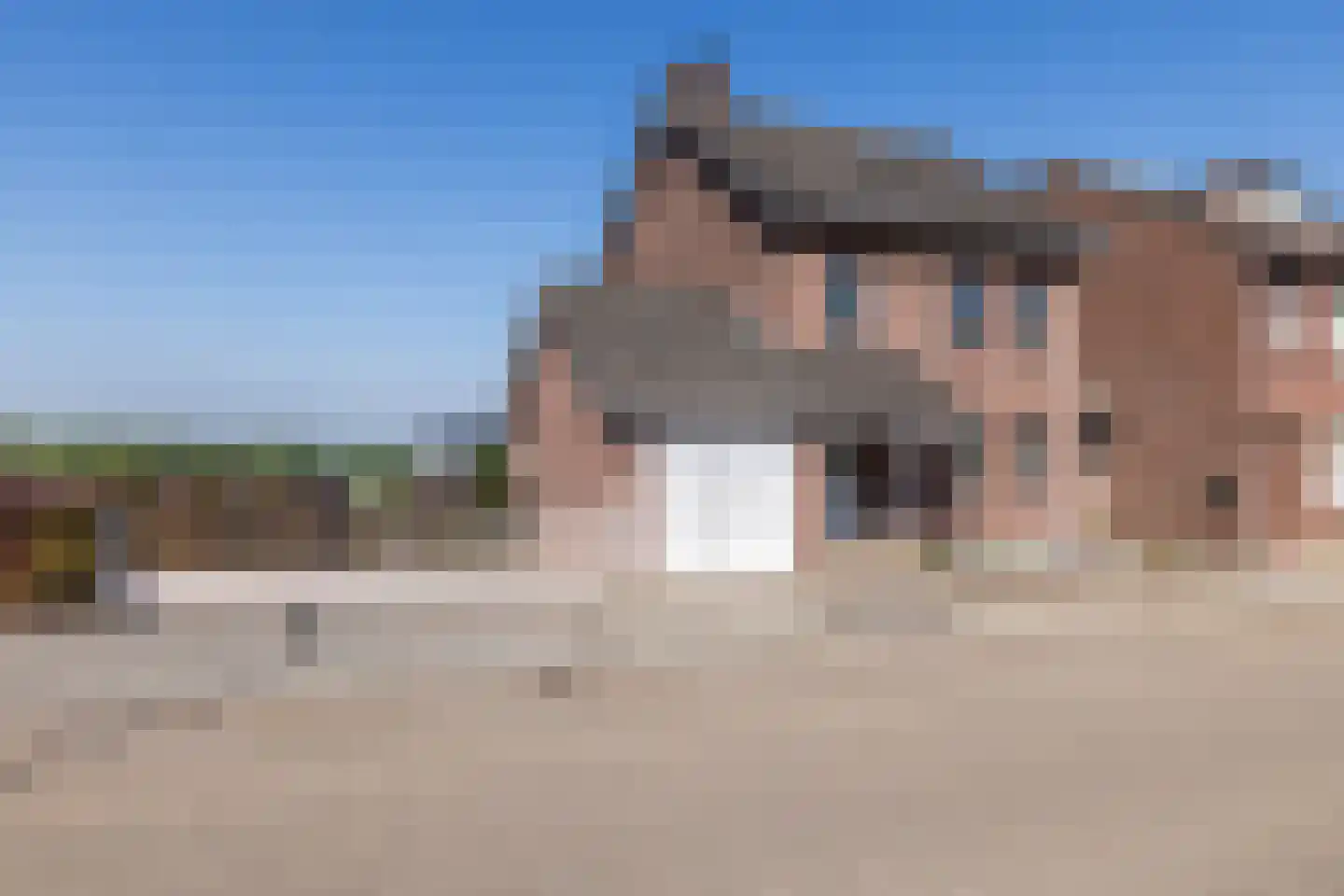 Vijlenberg 84 Vijlen thumbnail 55
