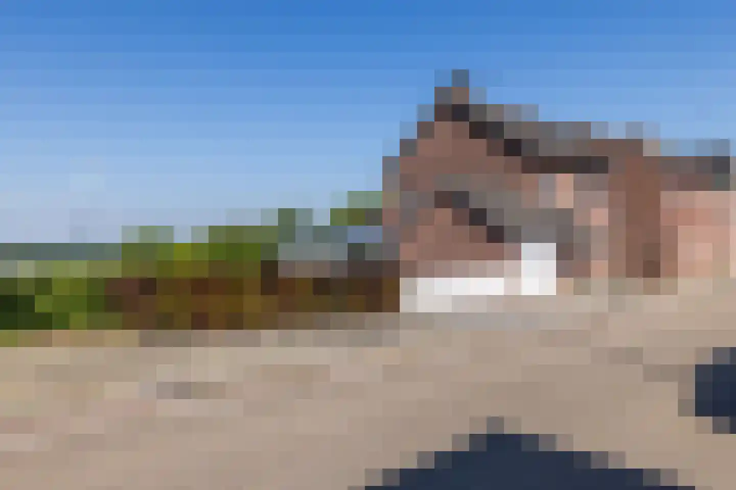 Vijlenberg 84 Vijlen thumbnail 56