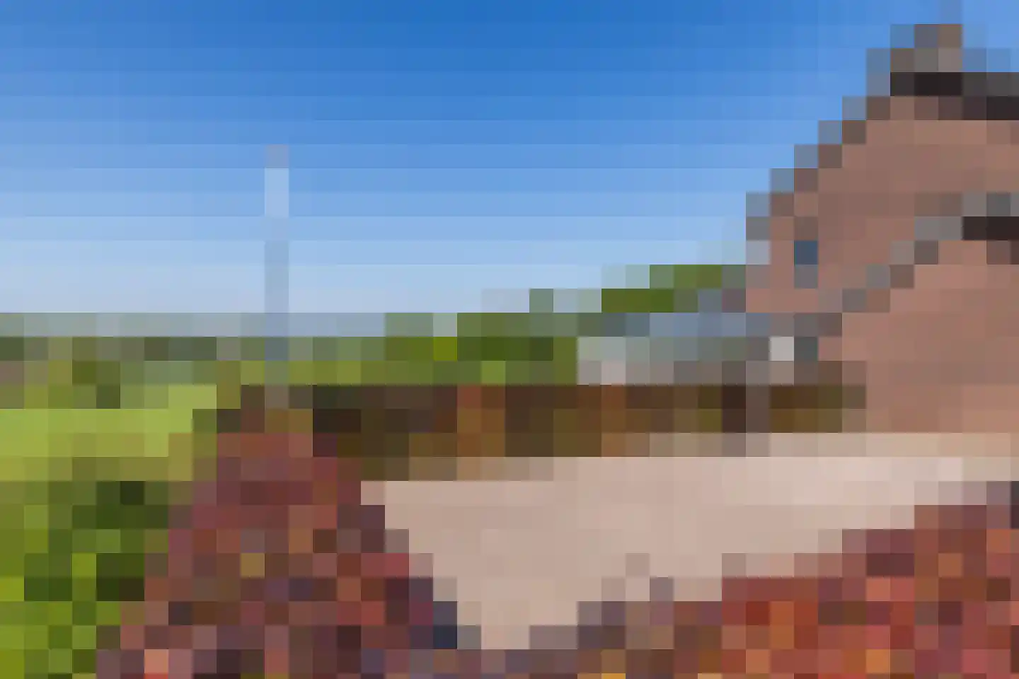 Vijlenberg 84 Vijlen thumbnail 57