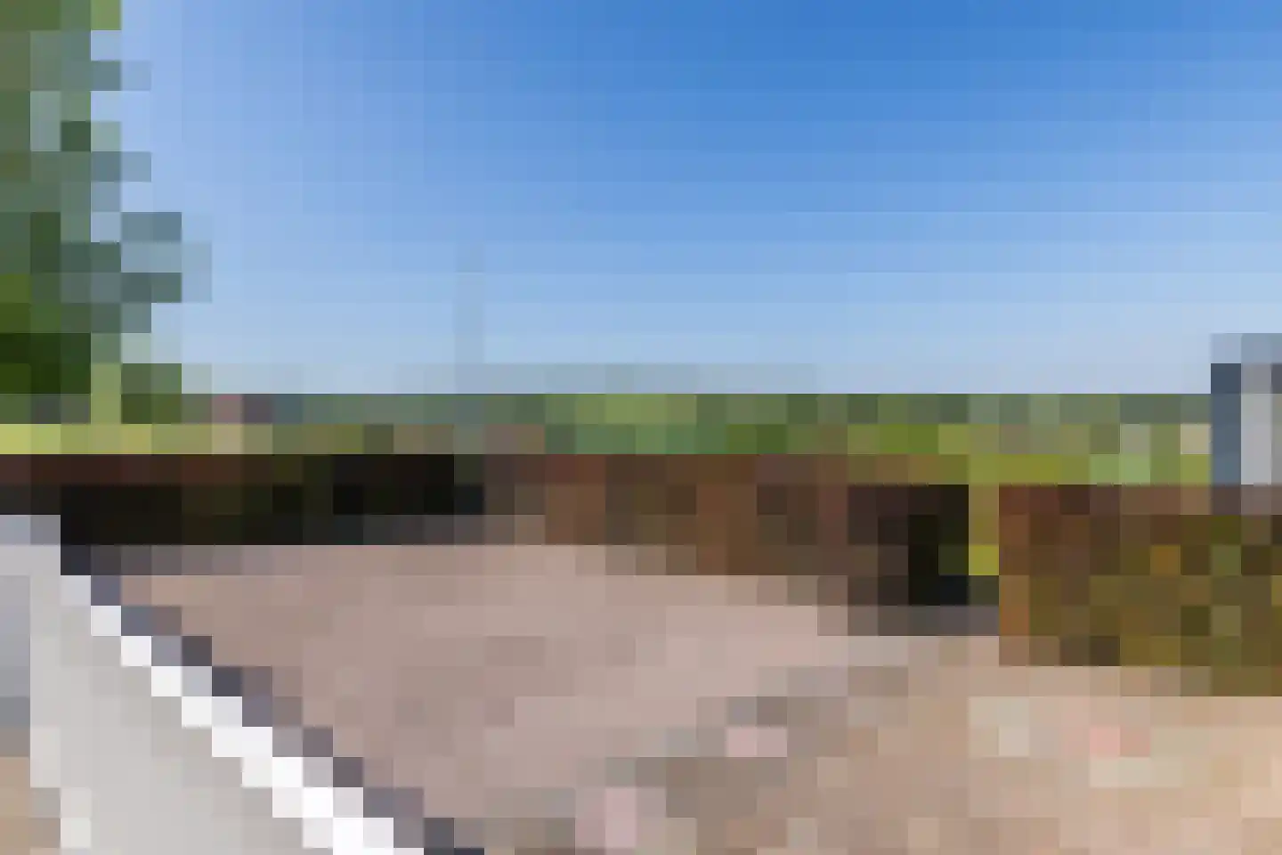 Vijlenberg 84 Vijlen thumbnail 58