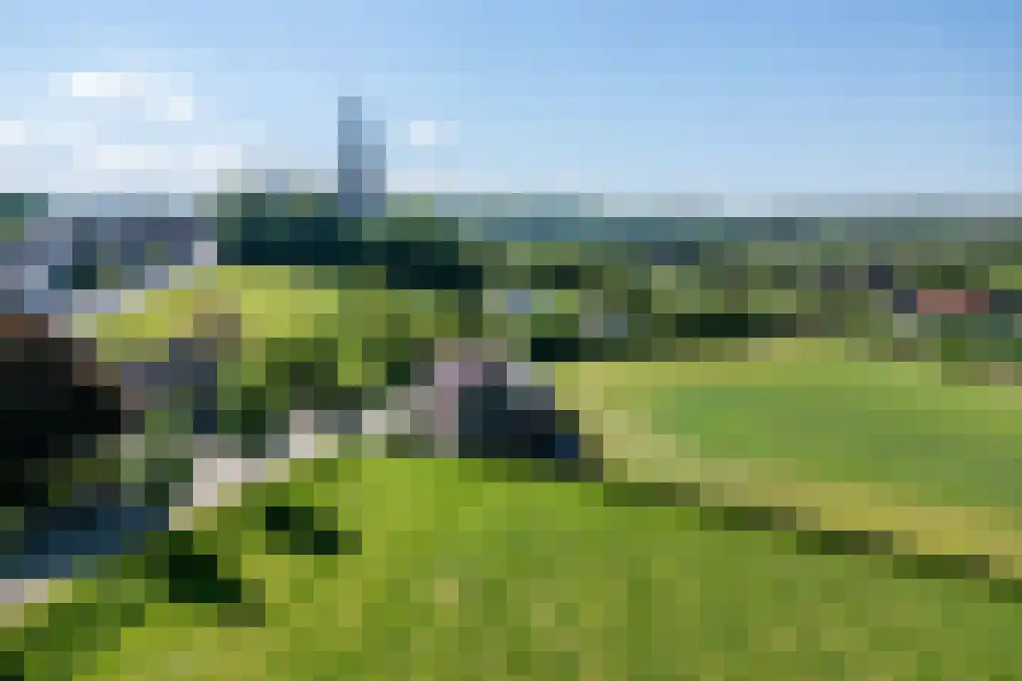 Vijlenberg 84 Vijlen thumbnail 60