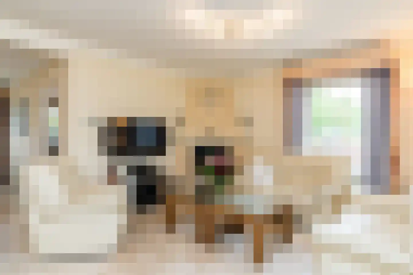 Vijlenberg 84 Vijlen thumbnail 7