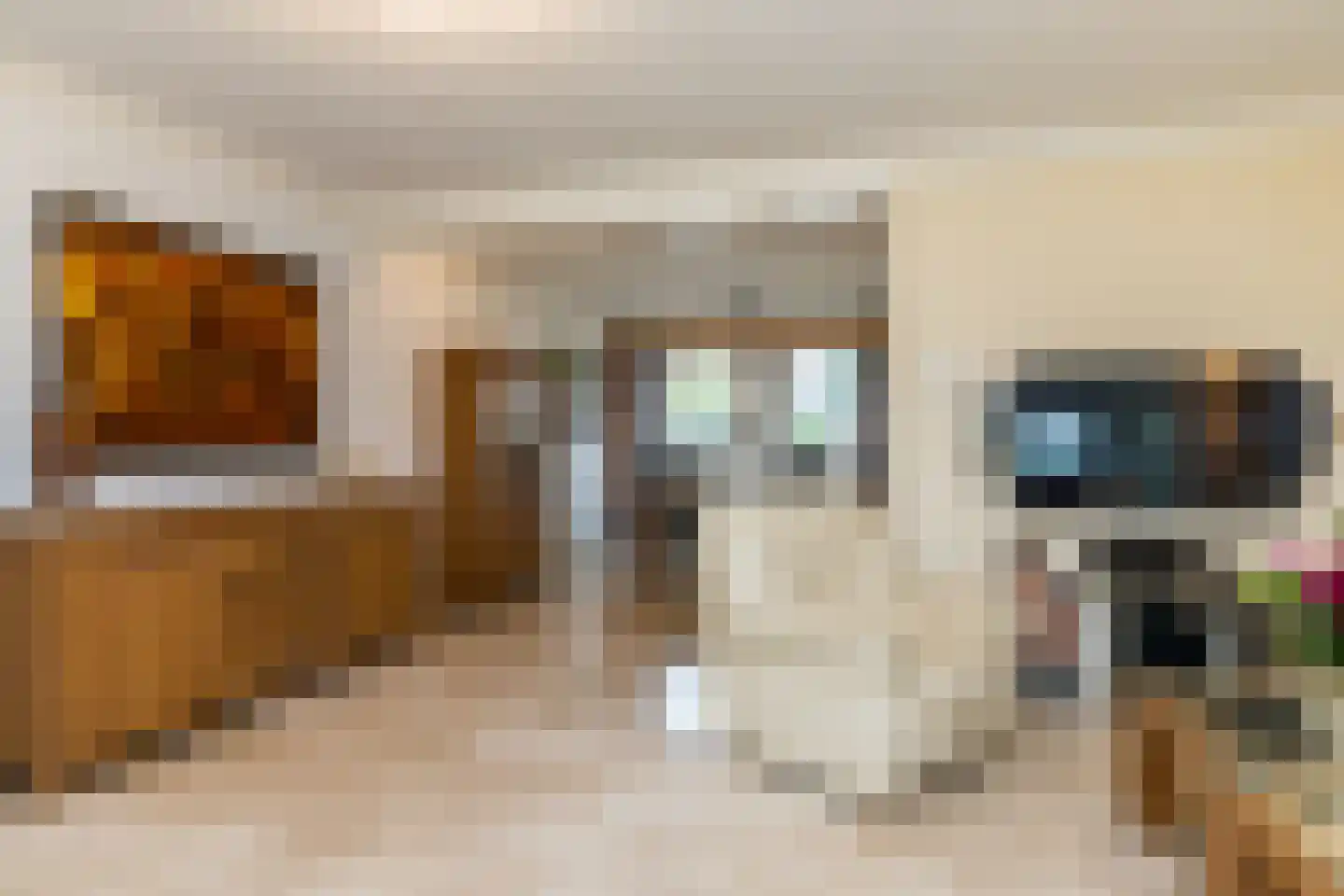 Vijlenberg 84 Vijlen thumbnail 8