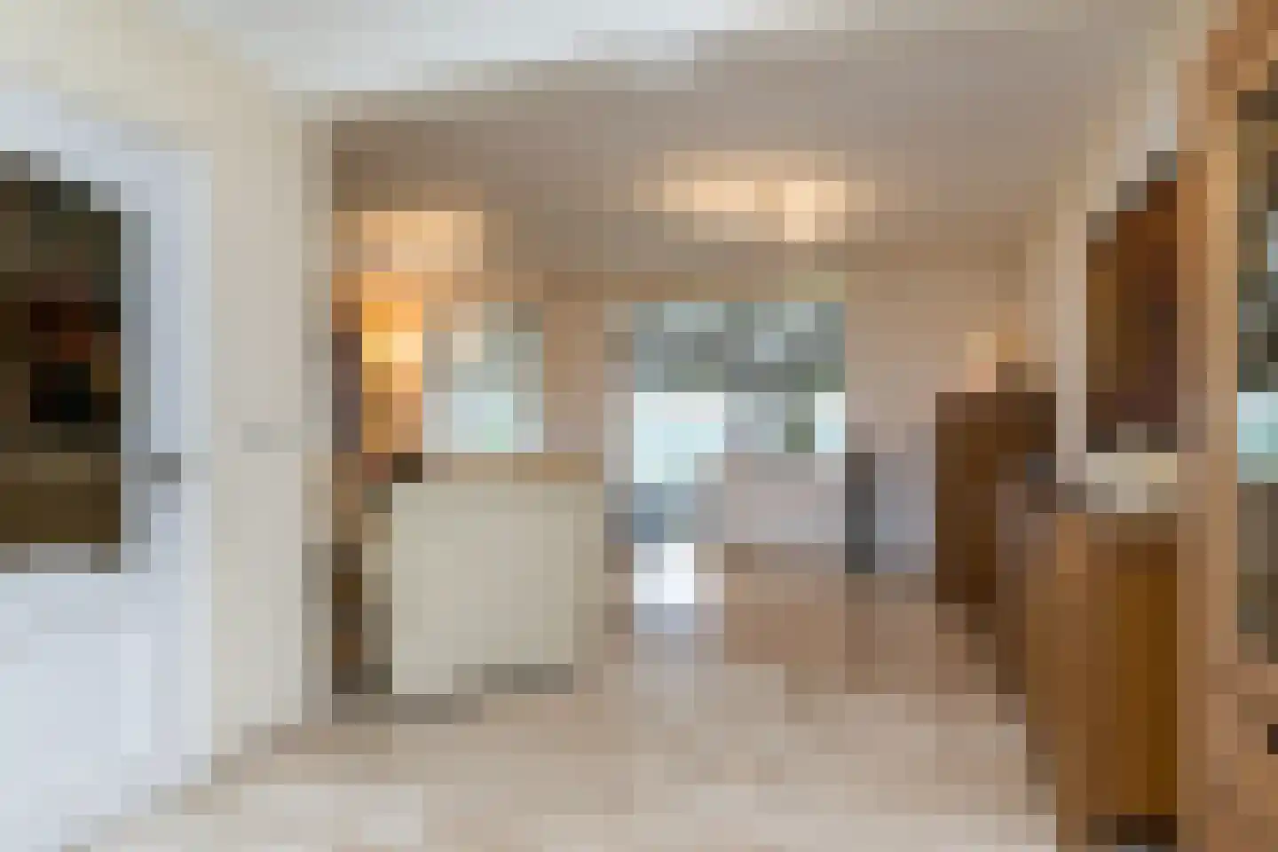 Vijlenberg 84 Vijlen thumbnail 9