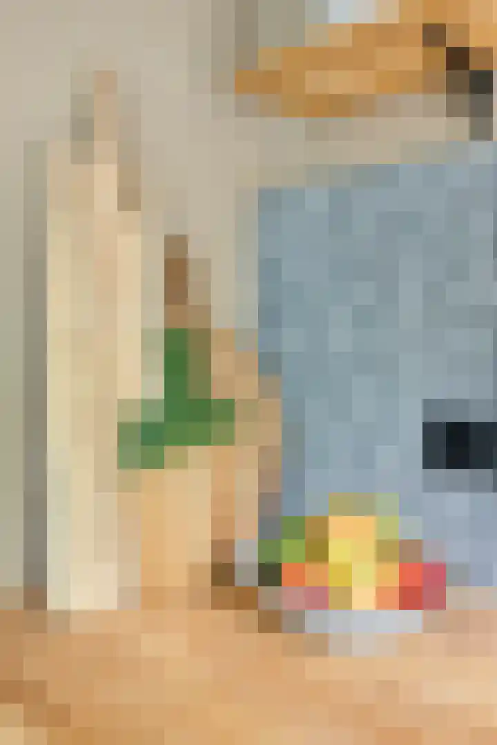Vijlenberg 93 Vijlen thumbnail 10