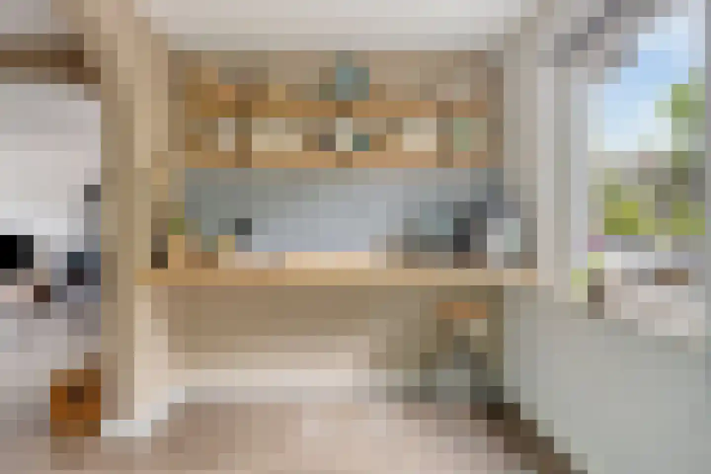 Vijlenberg 93 Vijlen thumbnail 10