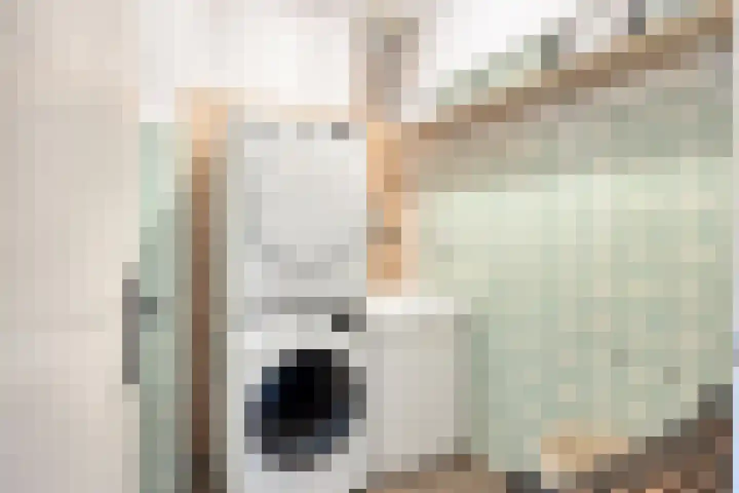 Vijlenberg 93 Vijlen thumbnail 12