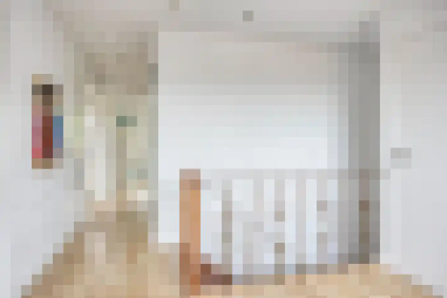 Vijlenberg 93 Vijlen thumbnail 13