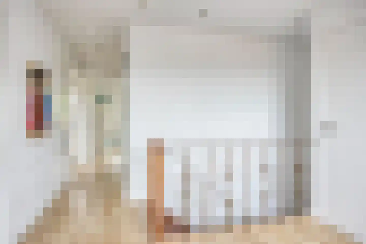 Vijlenberg 93 Vijlen thumbnail 14