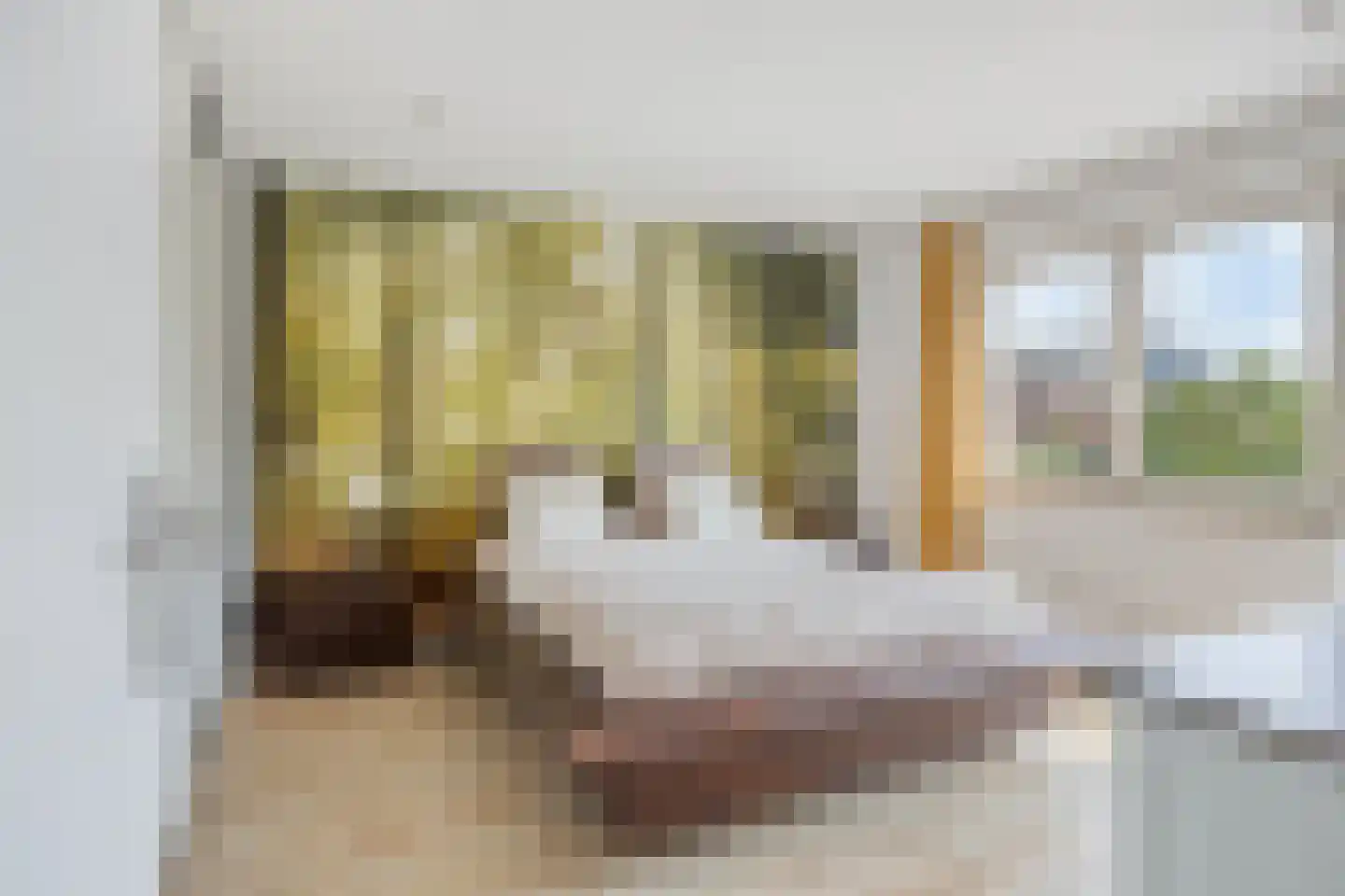Vijlenberg 93 Vijlen thumbnail 14
