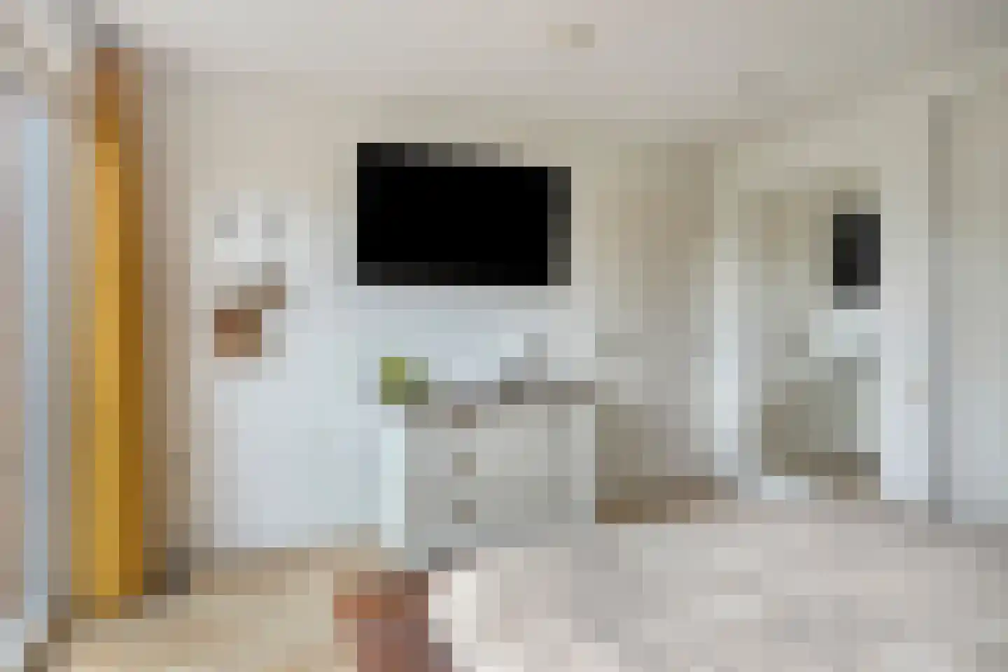 Vijlenberg 93 Vijlen thumbnail 15