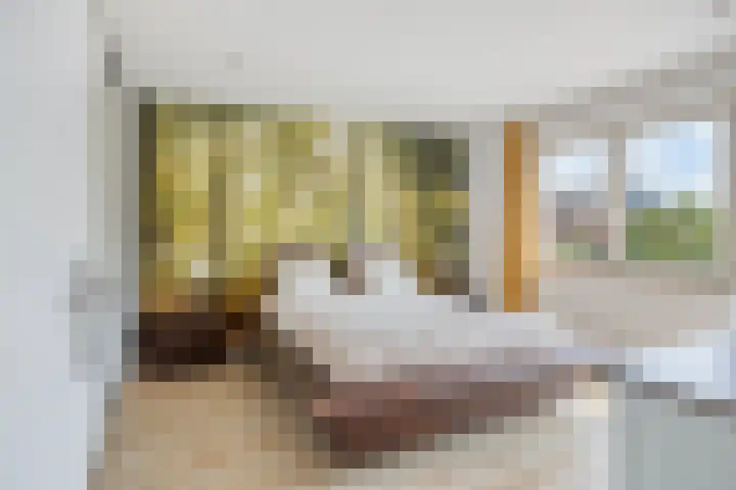 Vijlenberg 93 Vijlen thumbnail 15