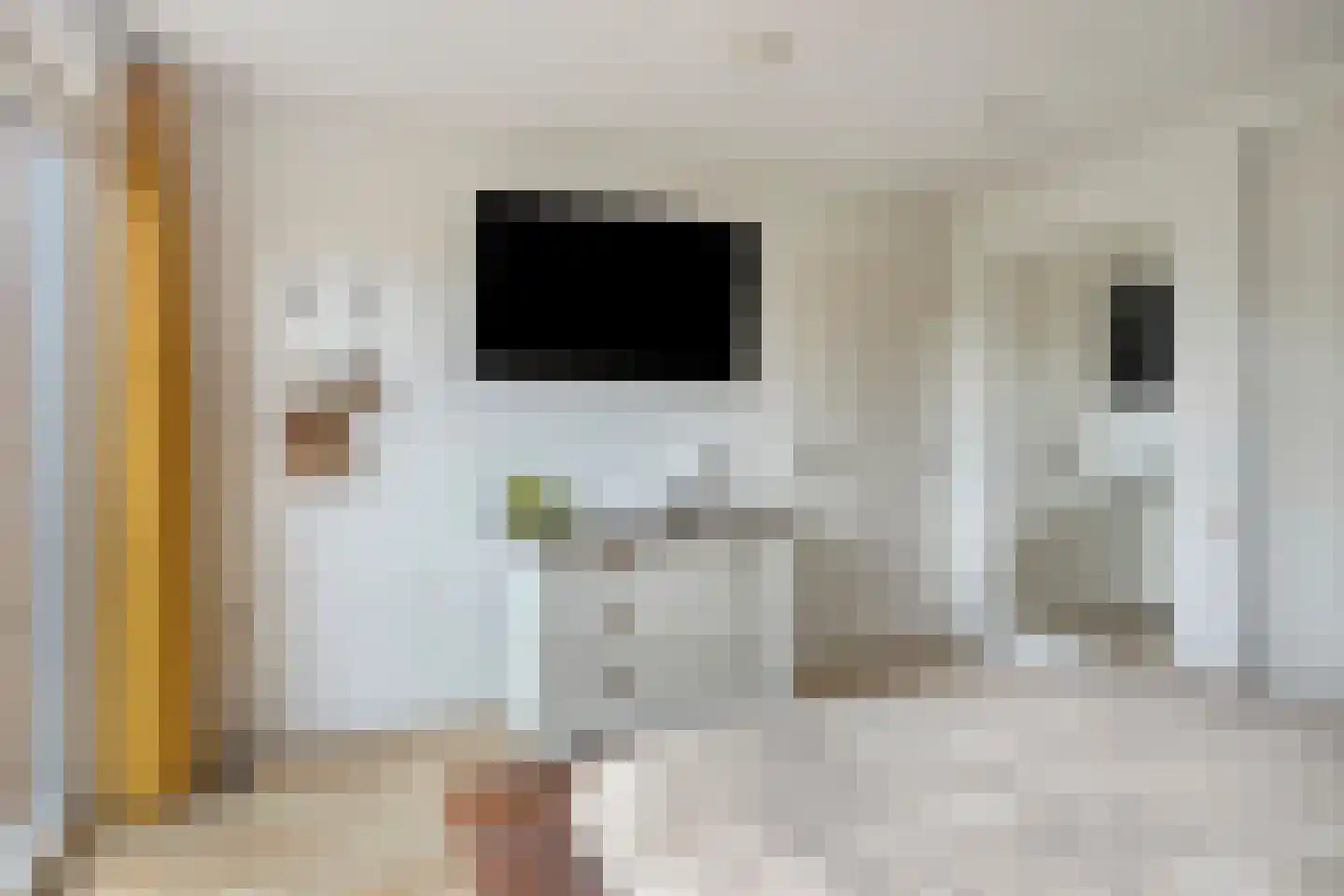 Vijlenberg 93 Vijlen thumbnail 16