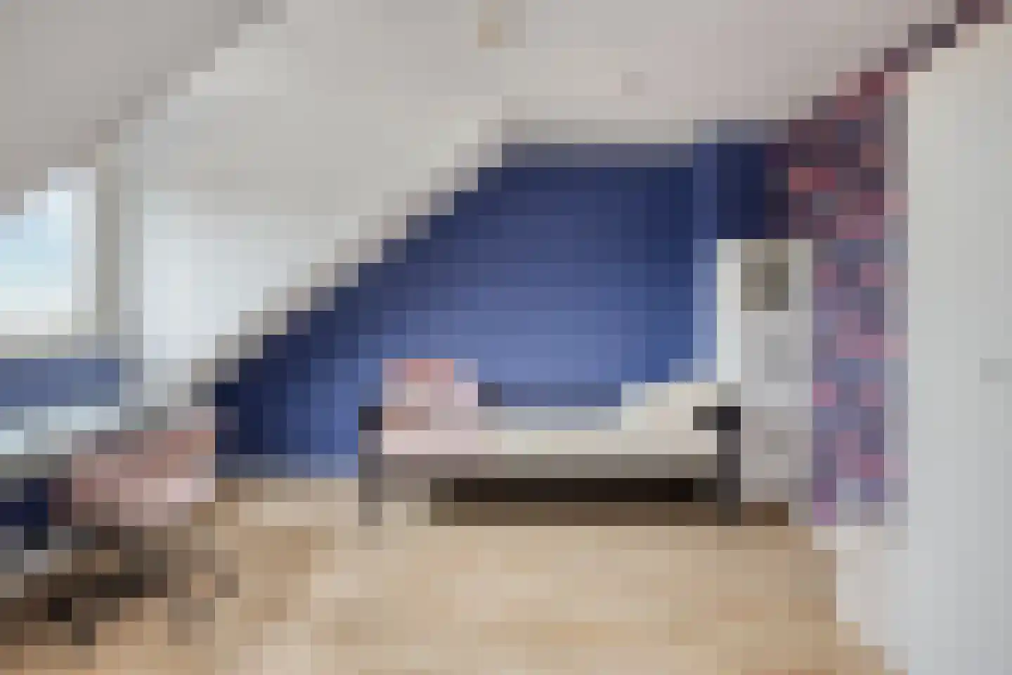 Vijlenberg 93 Vijlen thumbnail 16