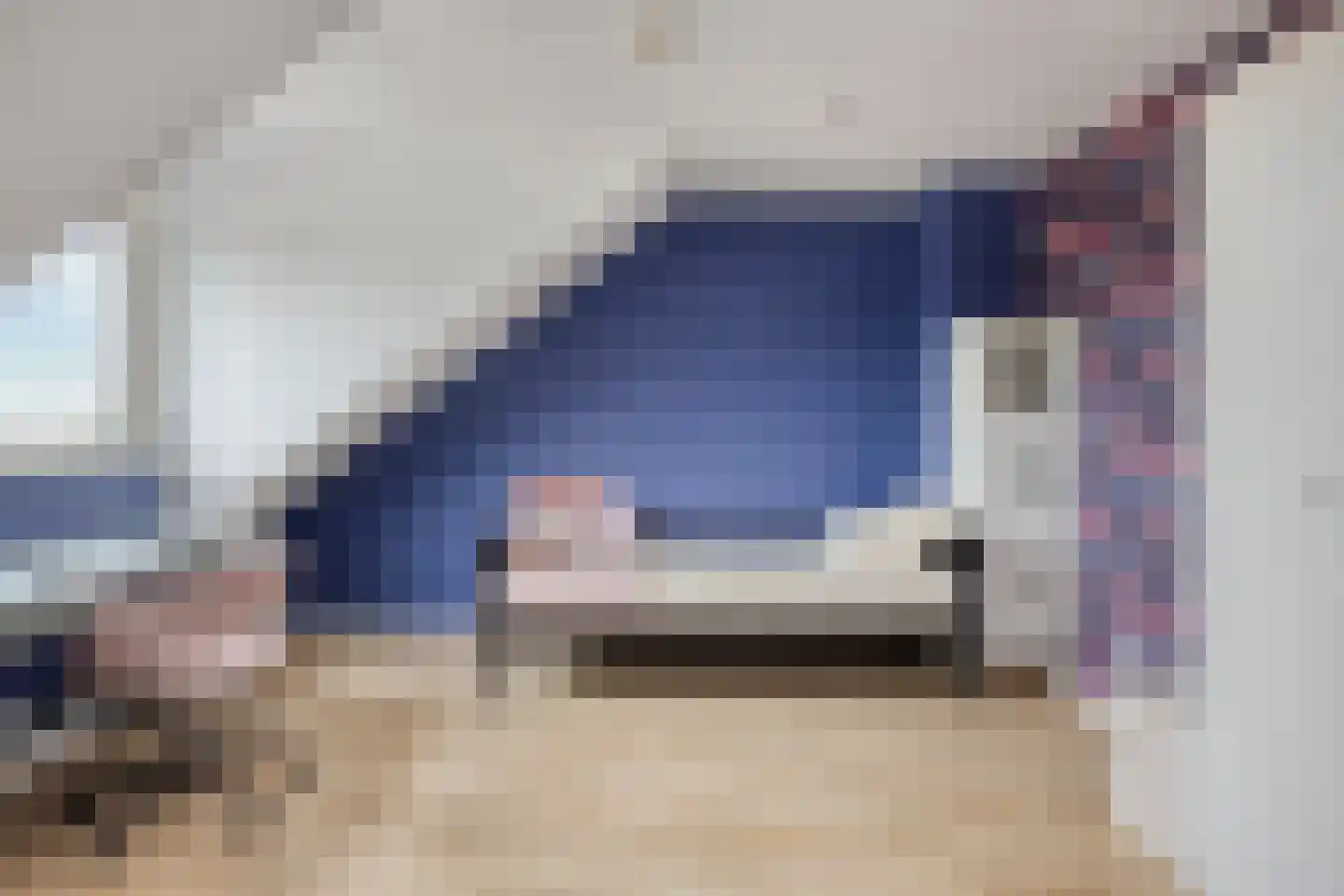 Vijlenberg 93 Vijlen thumbnail 17