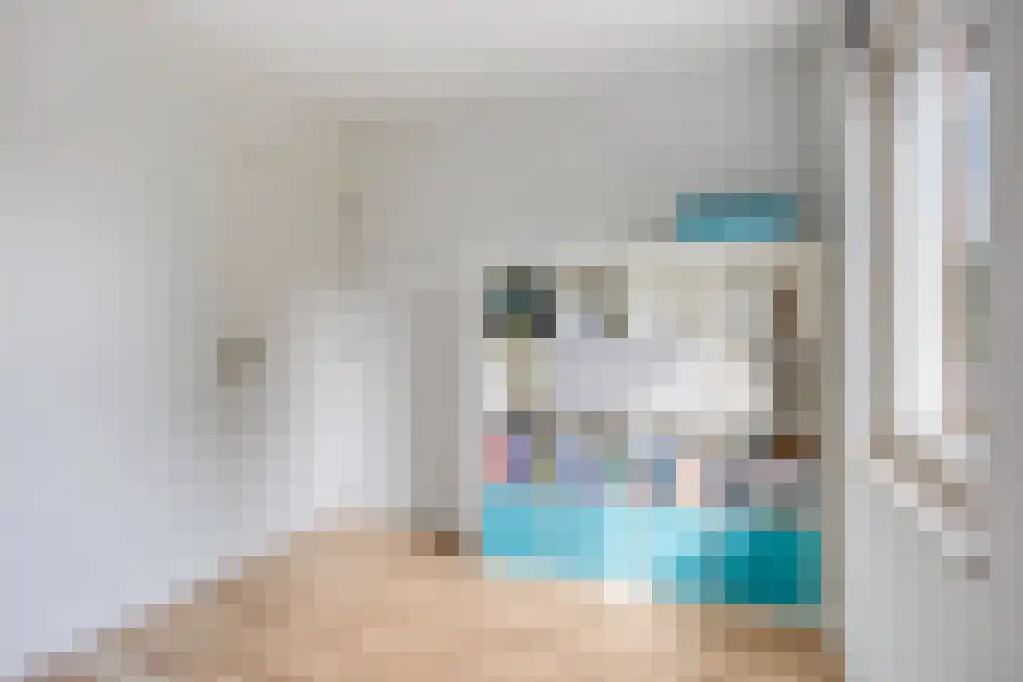 Vijlenberg 93 Vijlen thumbnail 17