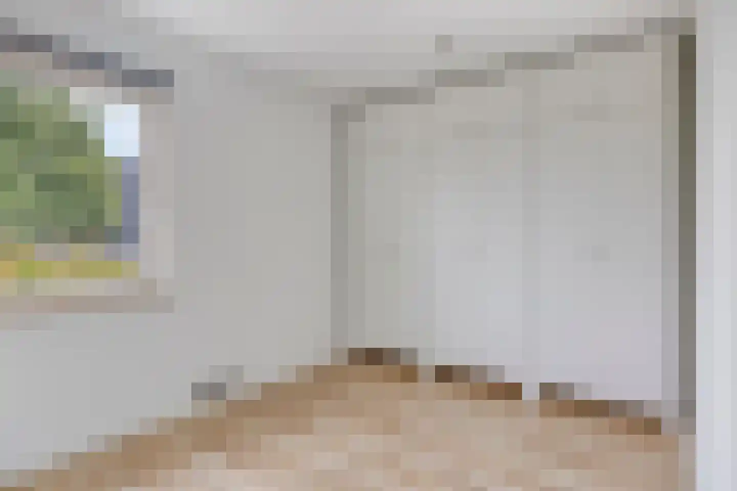 Vijlenberg 93 Vijlen thumbnail 18