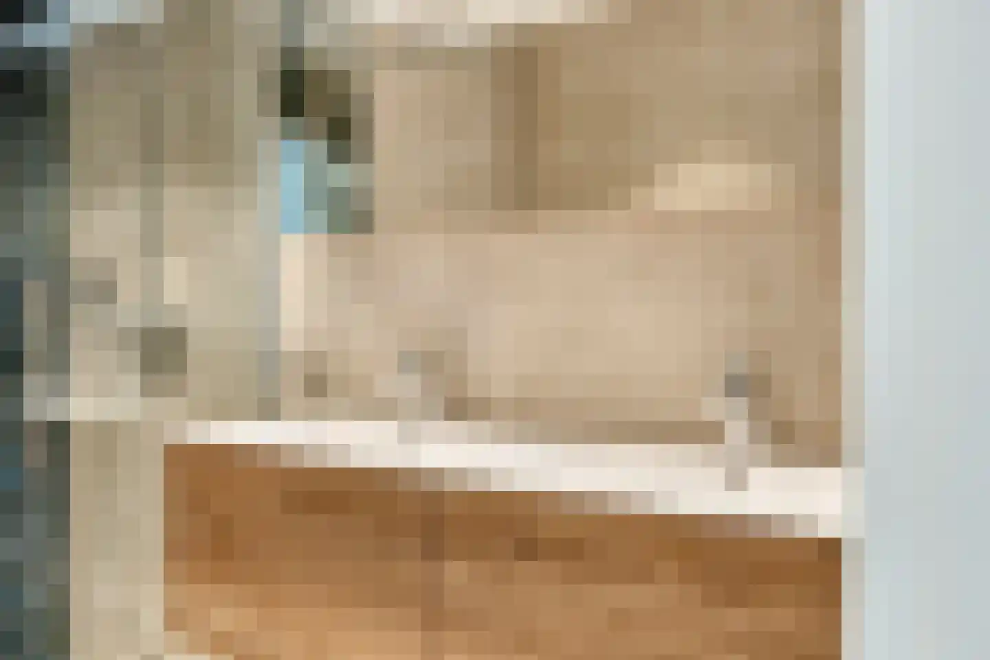 Vijlenberg 93 Vijlen thumbnail 19