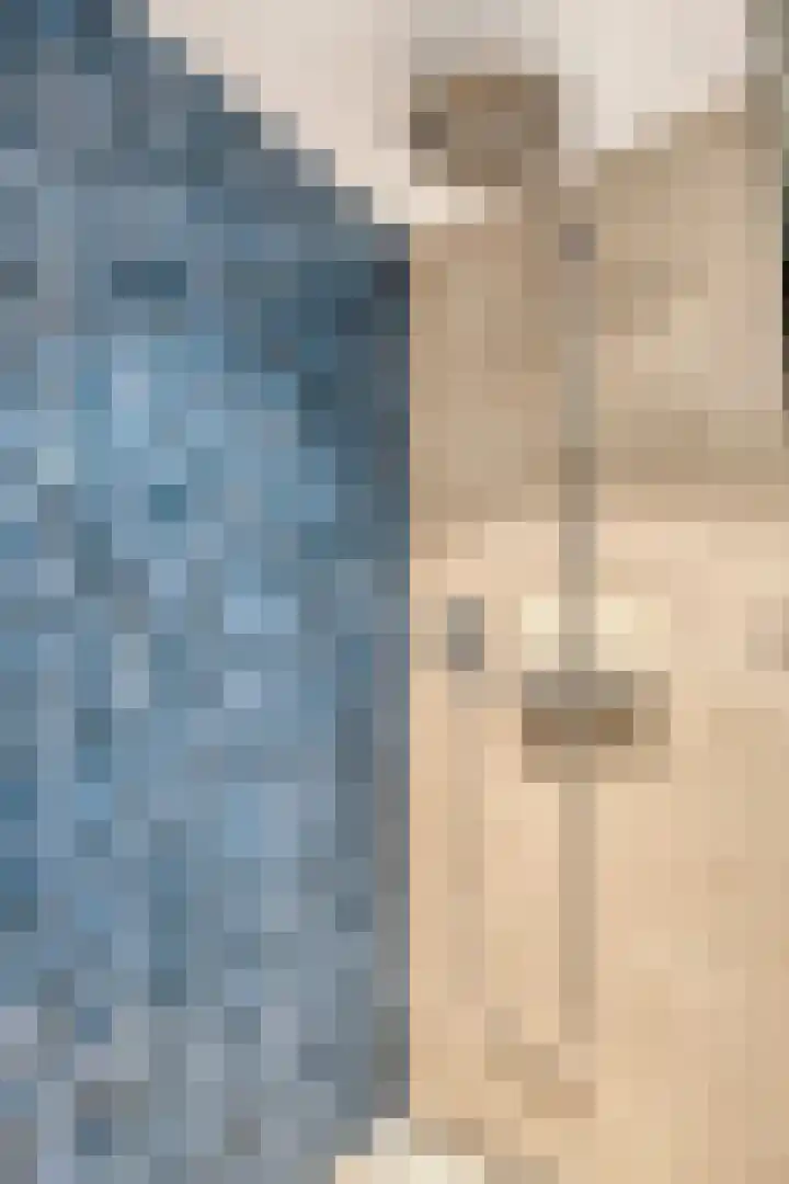 Vijlenberg 93 Vijlen thumbnail 20