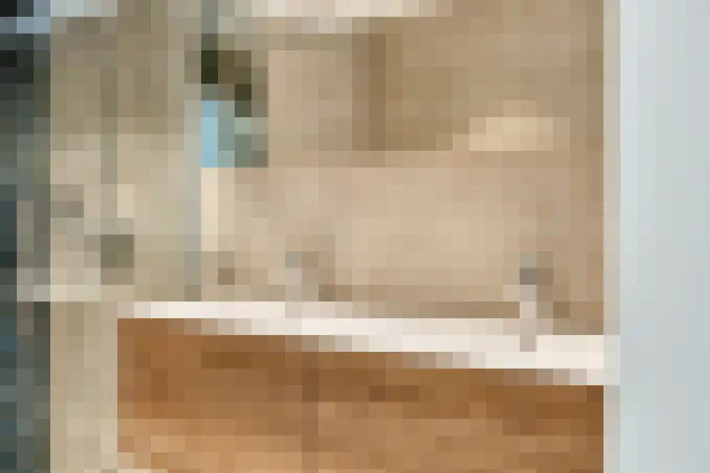 Vijlenberg 93 Vijlen thumbnail 20