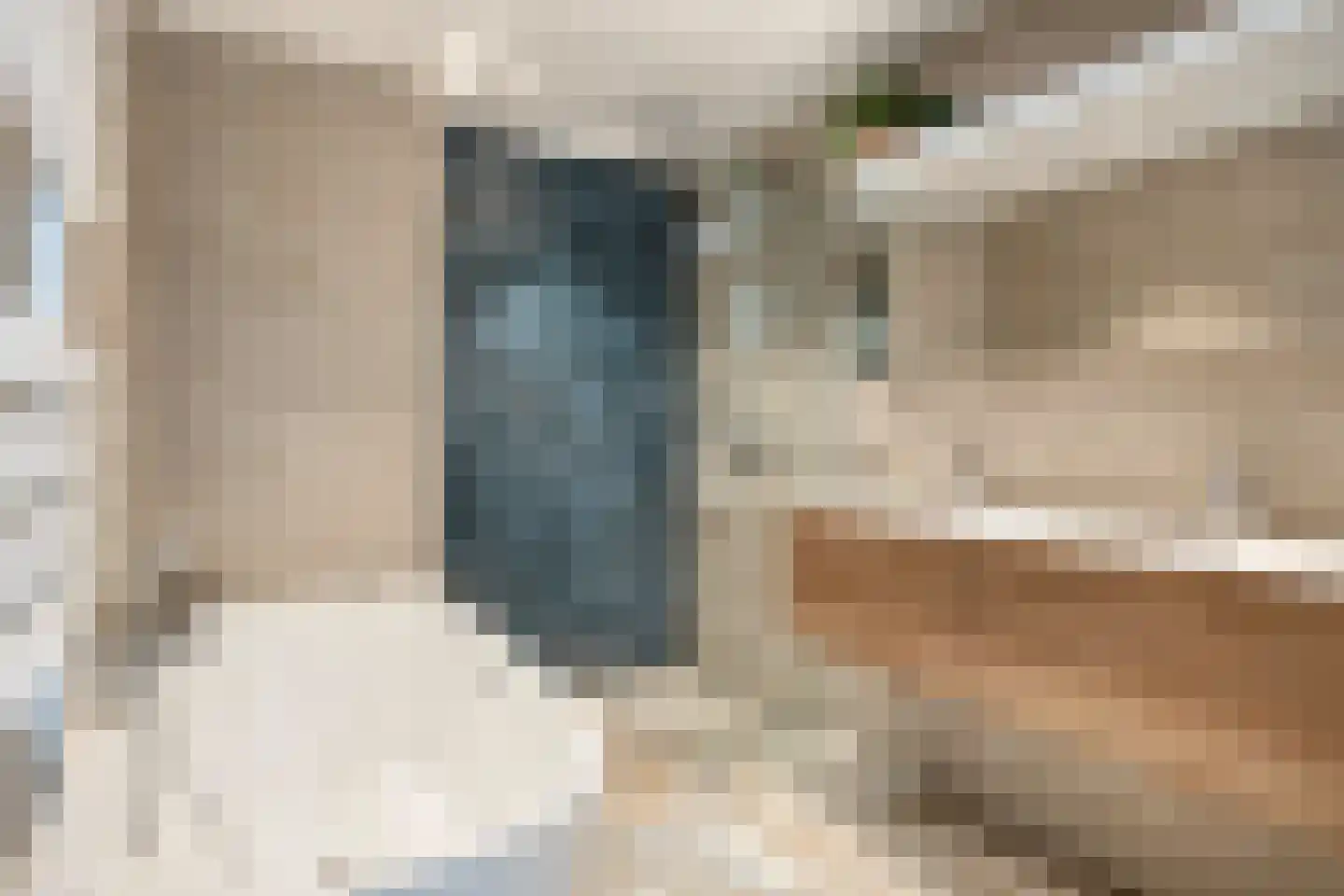 Vijlenberg 93 Vijlen thumbnail 21