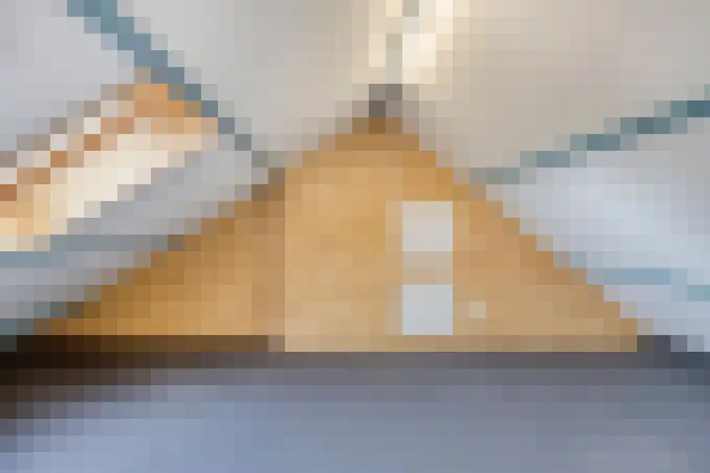 Vijlenberg 93 Vijlen thumbnail 24