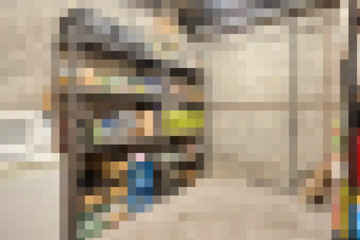 Vijlenberg 93 Vijlen thumbnail 25