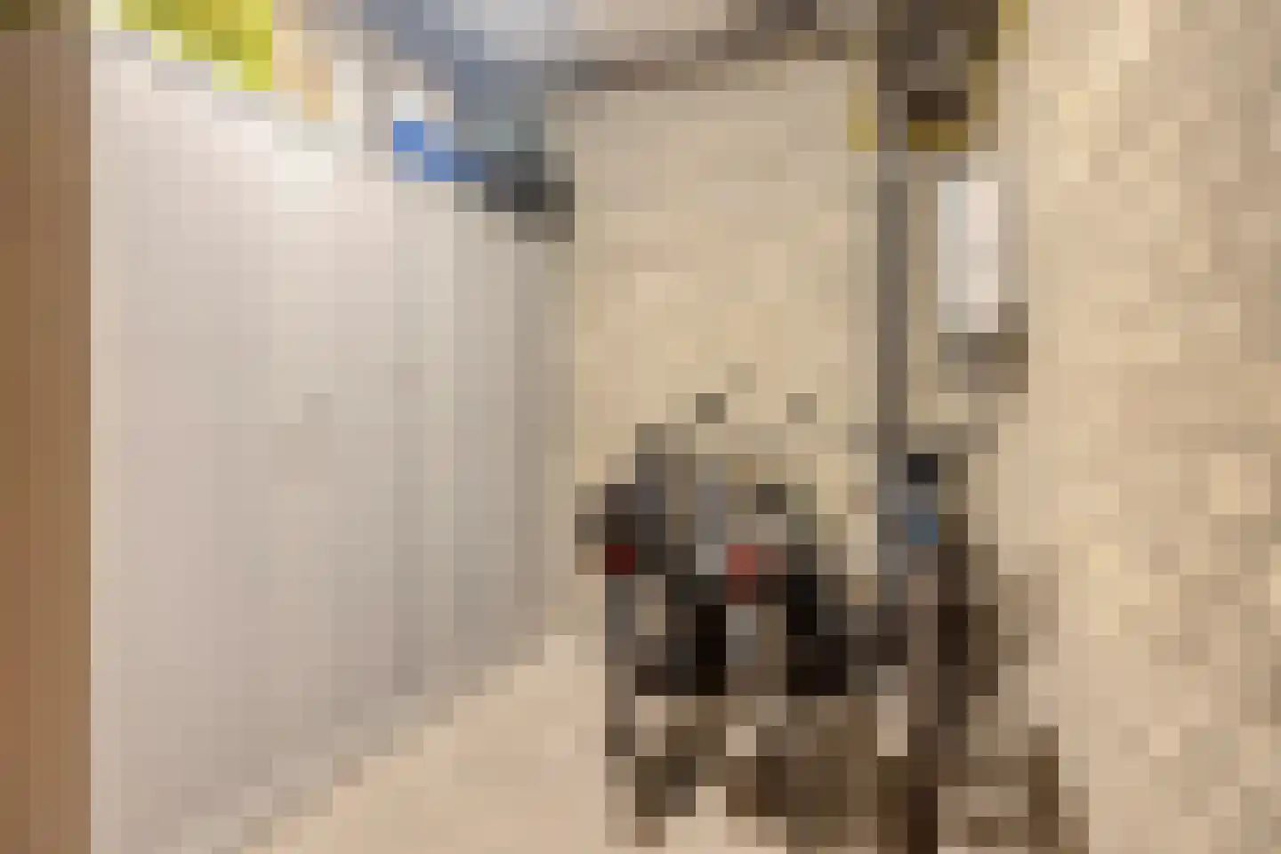 Vijlenberg 93 Vijlen thumbnail 26