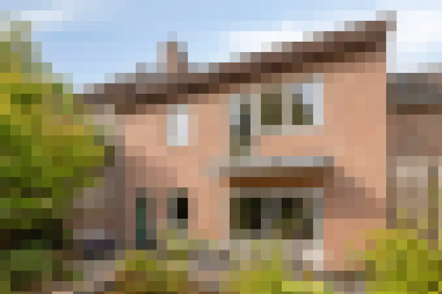 Vijlenberg 93 Vijlen thumbnail 27