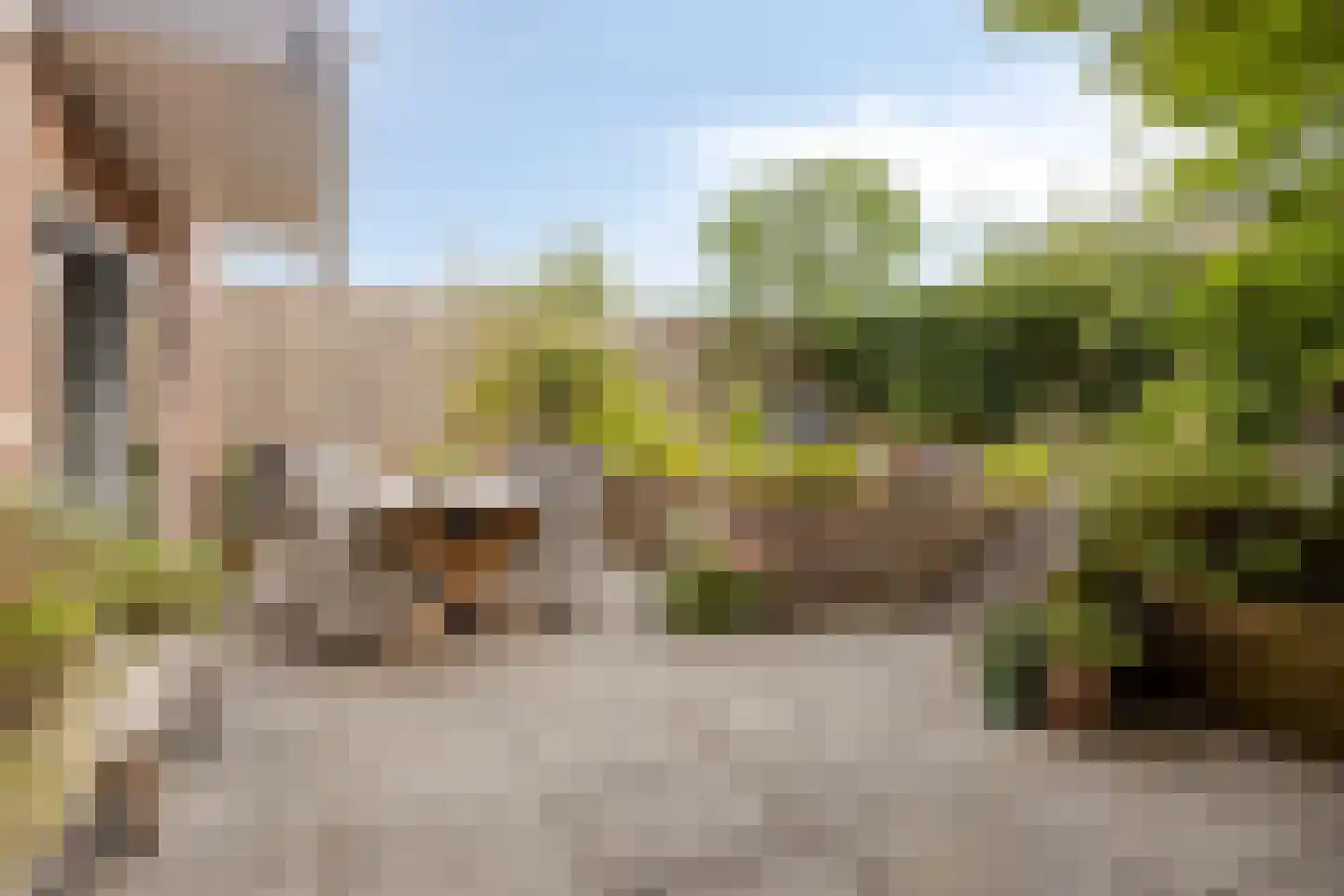 Vijlenberg 93 Vijlen thumbnail 29