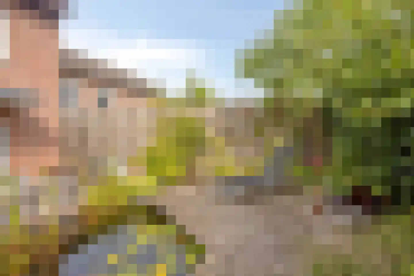 Vijlenberg 93 Vijlen thumbnail 30