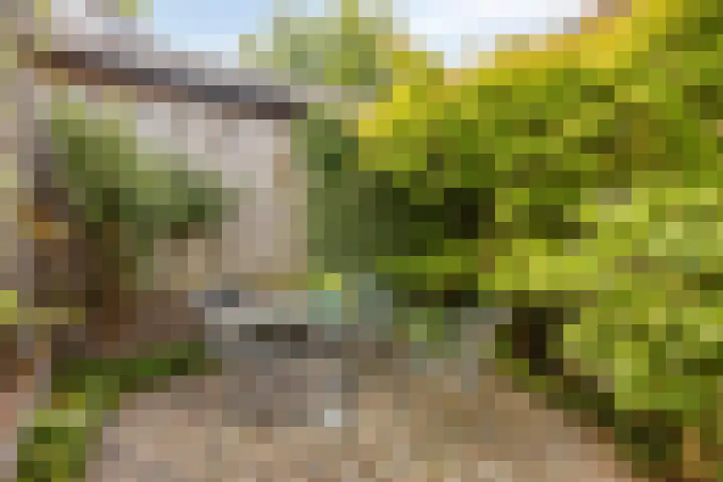 Vijlenberg 93 Vijlen thumbnail 31