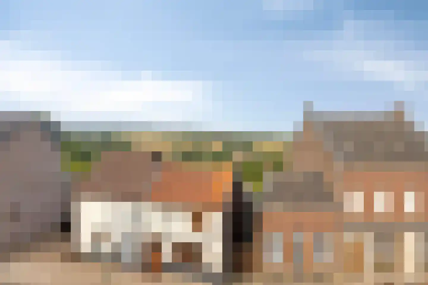 Vijlenberg 93 Vijlen thumbnail 32