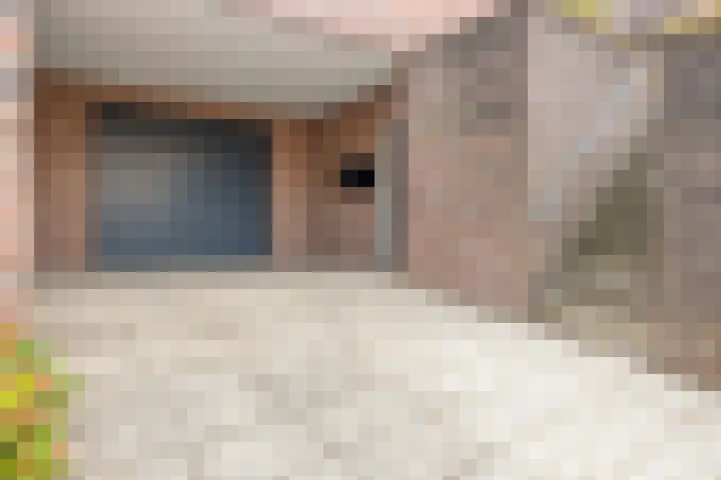 Vijlenberg 93 Vijlen thumbnail 33