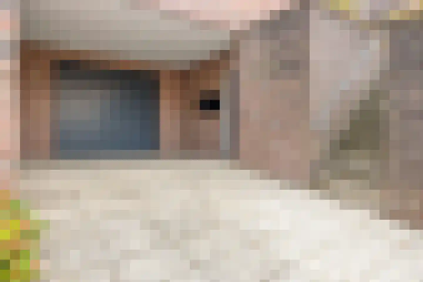 Vijlenberg 93 Vijlen thumbnail 33