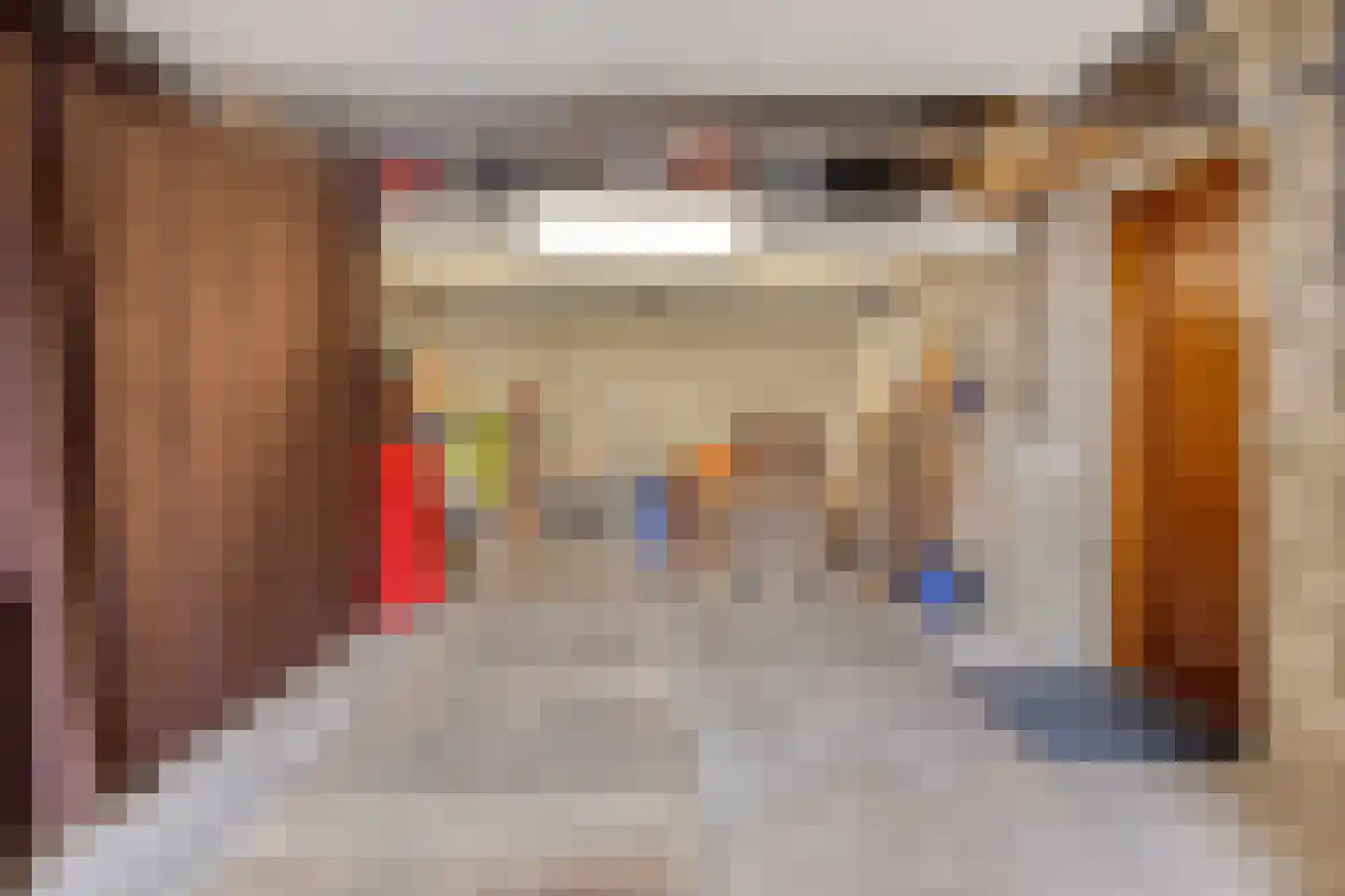 Vijlenberg 93 Vijlen thumbnail 34