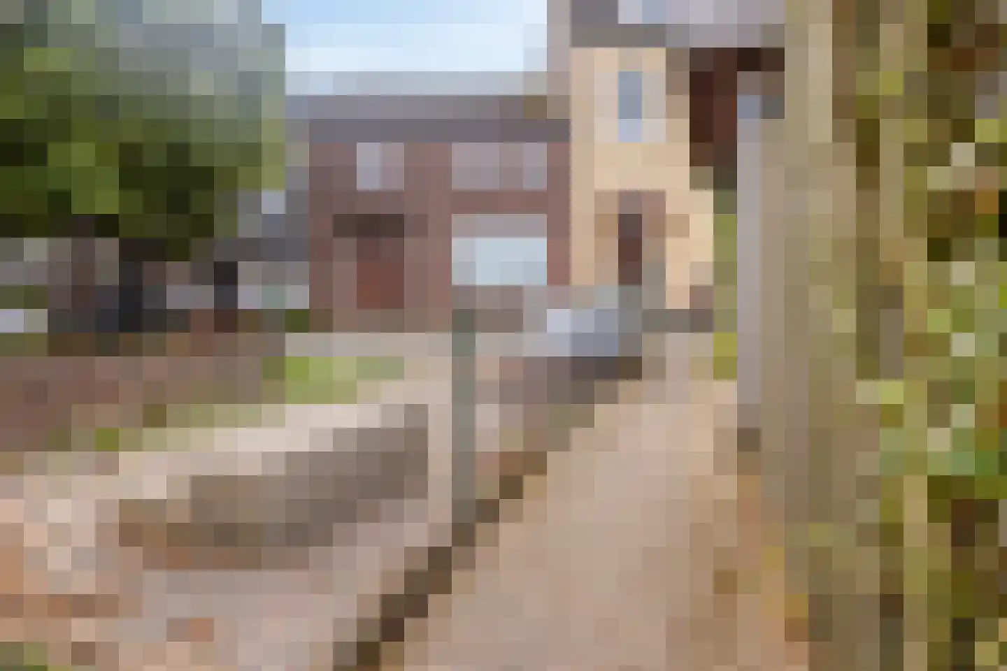 Vijlenberg 93 Vijlen thumbnail 35