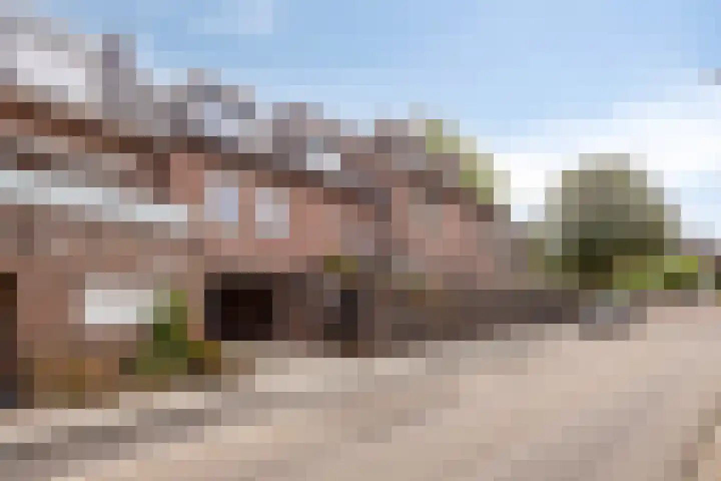 Vijlenberg 93 Vijlen thumbnail 36