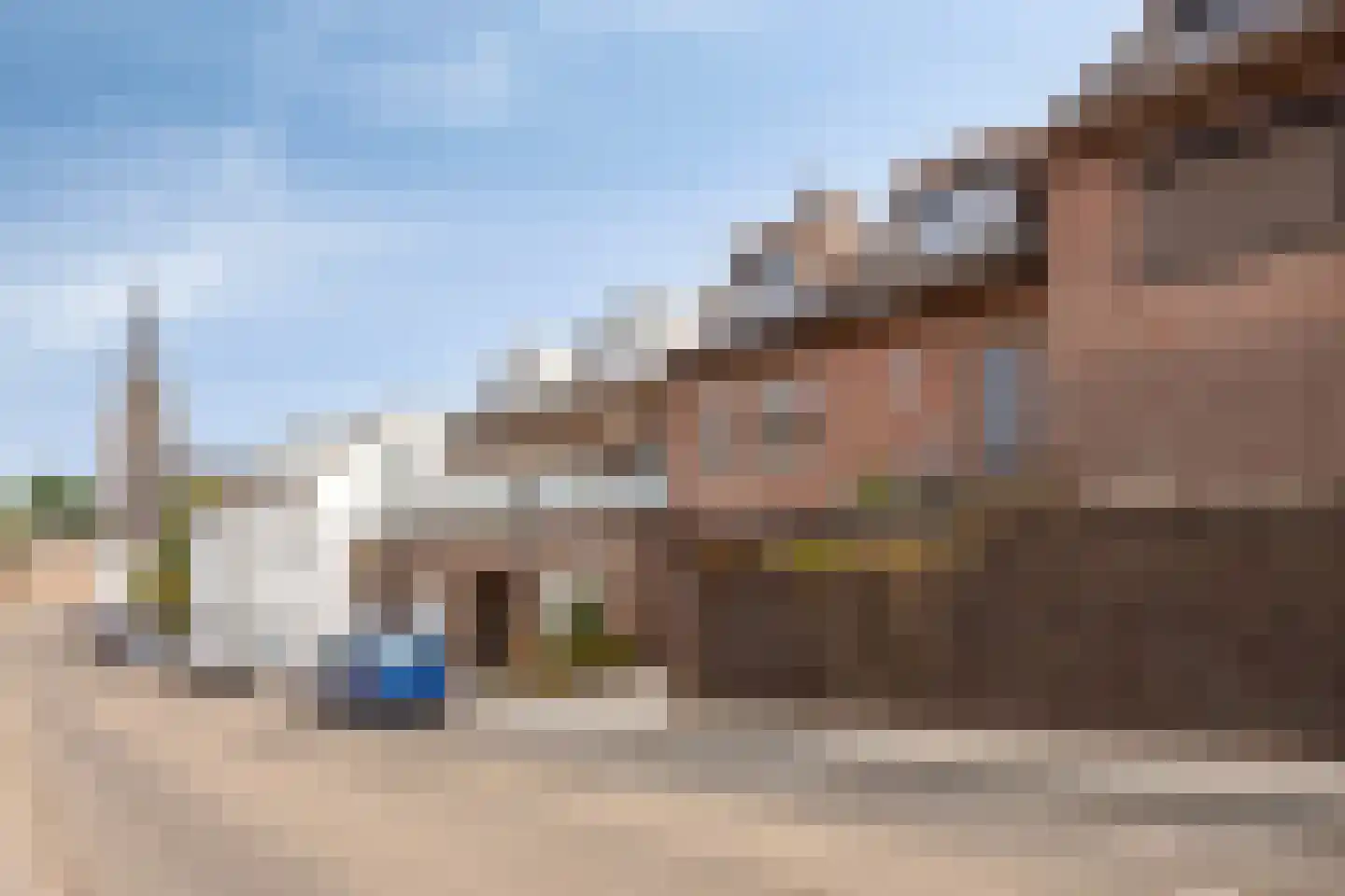 Vijlenberg 93 Vijlen thumbnail 37