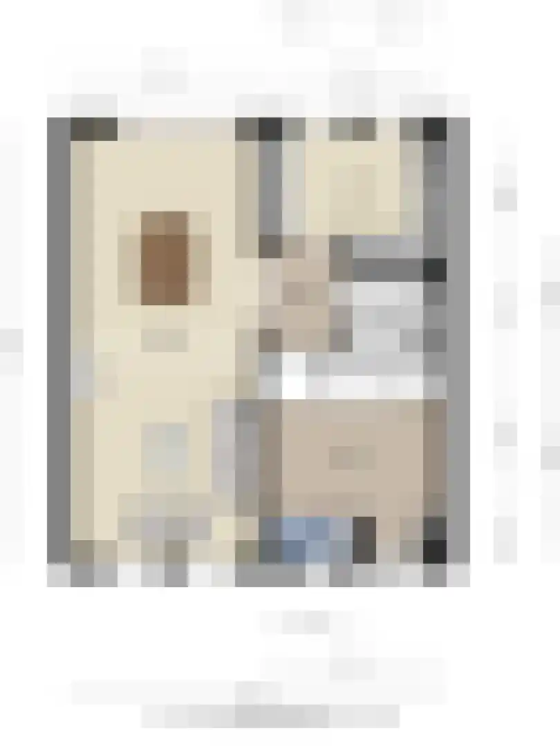 Vijlenberg 93 Vijlen thumbnail 38