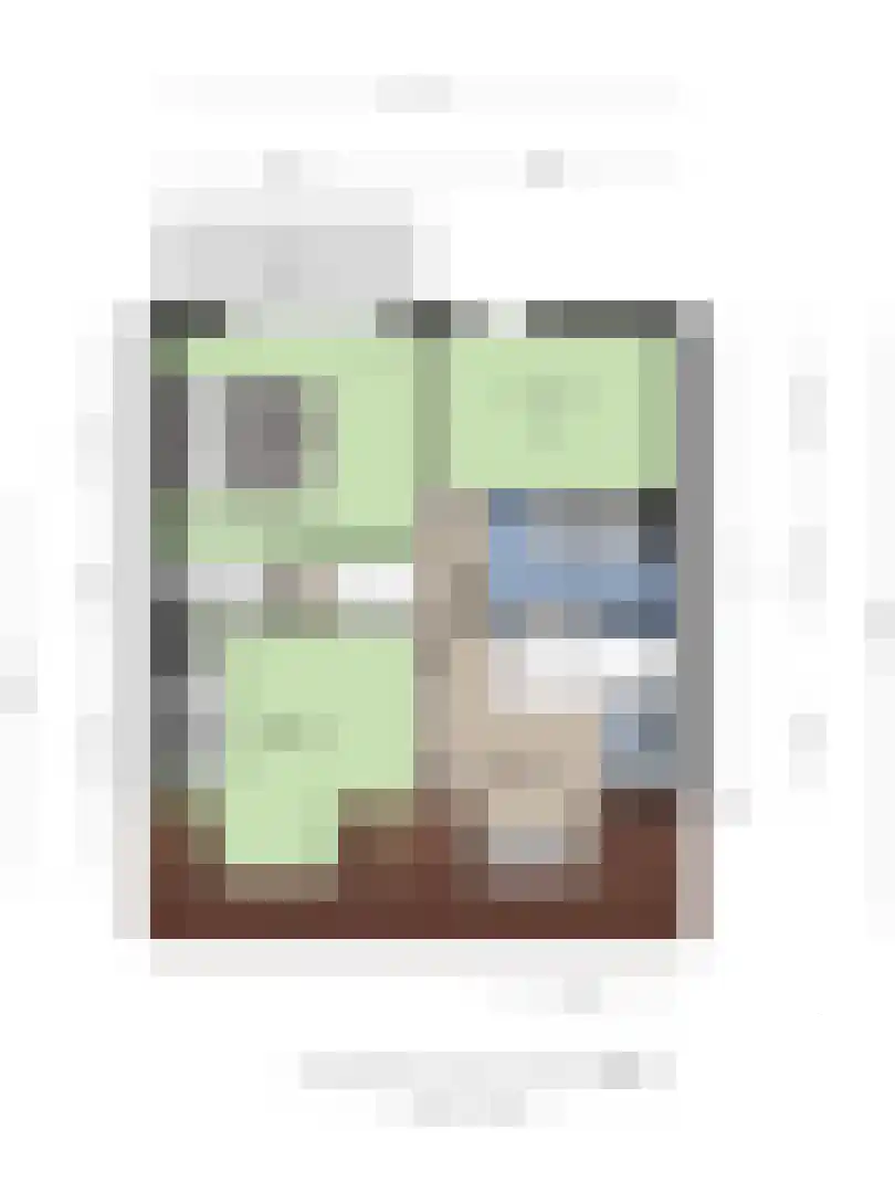Vijlenberg 93 Vijlen thumbnail 39