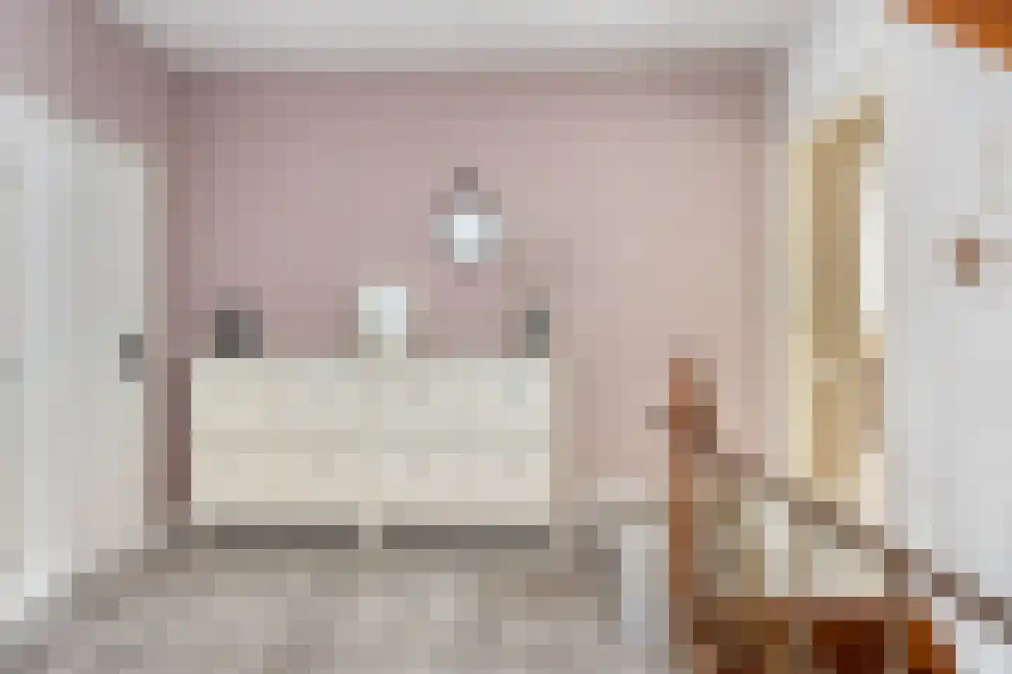 Vijlenberg 93 Vijlen thumbnail 4
