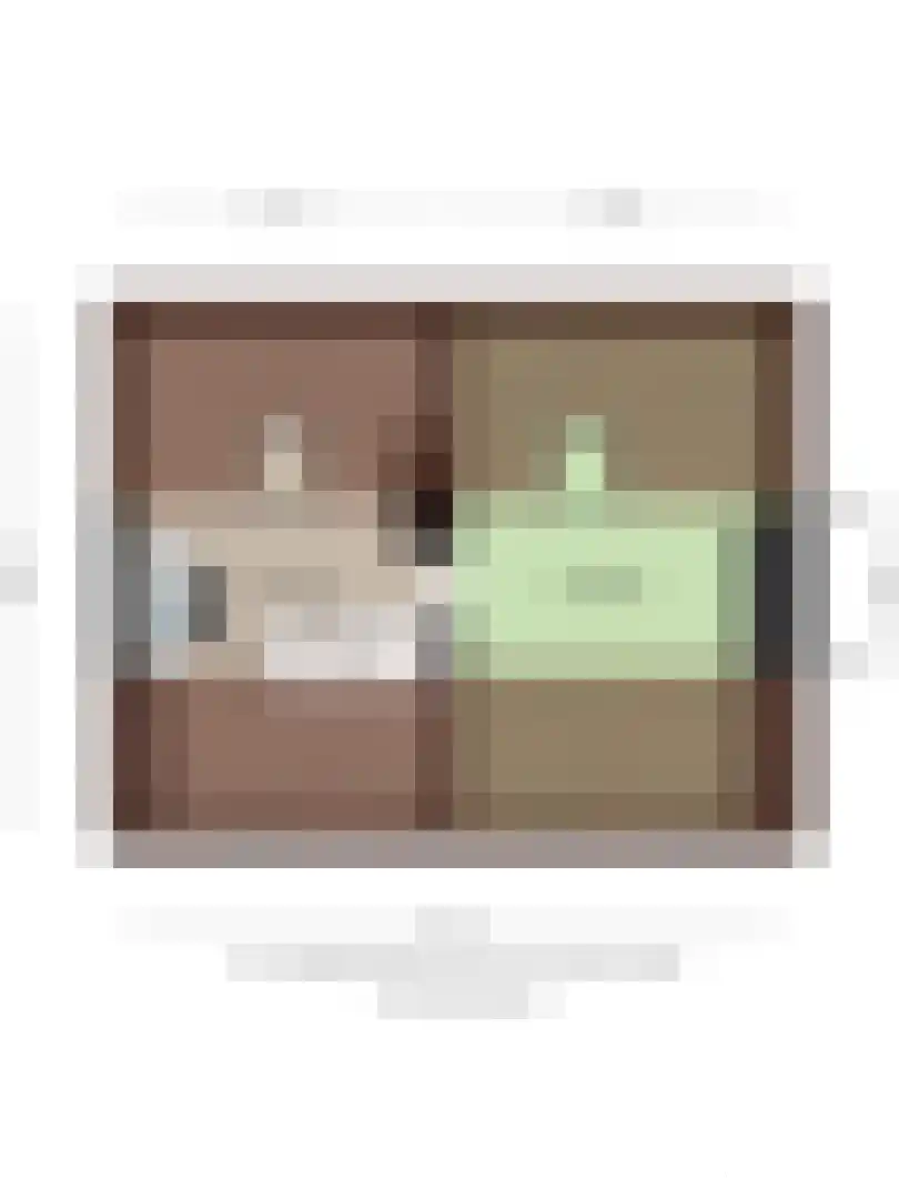 Vijlenberg 93 Vijlen thumbnail 40